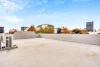 1/227 Currie St, Adelaide, SA 5000-Image