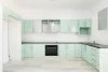 1/227 Parramatta Road, Annandale, NSW 2038