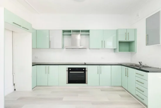 1/227 Parramatta Road, Annandale, NSW 2038