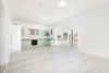 1/227 Parramatta Road, Annandale, NSW 2038-Image