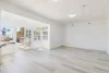 1/227 Parramatta Road, Annandale, NSW 2038-Image