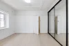 1/227 Parramatta Road, Annandale, NSW 2038-Image
