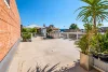 1/227 Parramatta Road, Annandale, NSW 2038-Image
