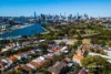 1/227 Parramatta Road, Annandale, NSW 2038-Image