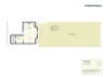 1/227 Parramatta Road, Annandale, NSW 2038-Floorplan