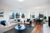 1/228 Campbell Parade, Bondi Beach NSW 2026-Image