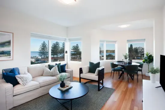 1/228 Campbell Parade, Bondi Beach NSW 2026-Image