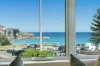 1/228 Campbell Parade, Bondi Beach NSW 2026-Image