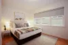 1/228 Campbell Parade, Bondi Beach NSW 2026-Image