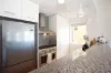 1/228 Campbell Parade, Bondi Beach NSW 2026-Image