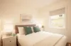 1/228 Campbell Parade, Bondi Beach NSW 2026-Image