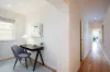 1/228 Campbell Parade, Bondi Beach NSW 2026-Image