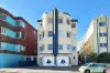 1/228 Campbell Parade, Bondi Beach NSW 2026-Image