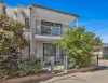 1/228 Newton Boulevard, Munno Para, SA 5115