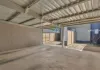 1/228 Newton Boulevard, Munno Para, SA 5115-Image