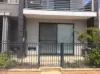 1/228 Newton Boulevard, Munno Para, SA 5115-Image