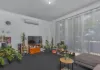 1/228 Newton Boulevard, Munno Para, SA 5115-Image