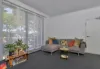 1/228 Newton Boulevard, Munno Para, SA 5115-Image