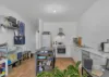1/228 Newton Boulevard, Munno Para, SA 5115-Image
