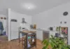 1/228 Newton Boulevard, Munno Para, SA 5115-Image