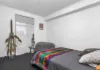 1/228 Newton Boulevard, Munno Para, SA 5115-Image
