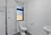 1/228 Newton Boulevard, Munno Para, SA 5115-Image