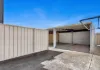 1/228 Newton Boulevard, Munno Para, SA 5115-Image