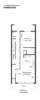 1/228 Newton Boulevard, Munno Para, SA 5115-Floorplan