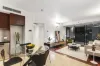 1/228 The Avenue, Parkville, Vic 3052