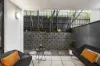 1/228 The Avenue, Parkville, Vic 3052-Image