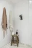 1/228 The Avenue, Parkville, Vic 3052-Image