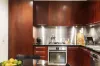 1/228 The Avenue, Parkville, Vic 3052-Image