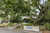 1/228 The Avenue, Parkville, Vic 3052-Image