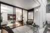 1/228 The Avenue, Parkville, Vic 3052-Image
