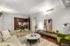 1/228 The Avenue, Parkville, Vic 3052-Image