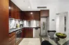 1/228 The Avenue, Parkville, Vic 3052-Image