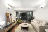 1/228 The Avenue, Parkville, Vic 3052-Image