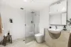 1/228 The Avenue, Parkville, Vic 3052-Image