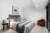 1/228 The Avenue, Parkville, Vic 3052-Image