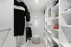 1/228 The Avenue, Parkville, Vic 3052-Image