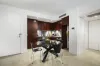 1/228 The Avenue, Parkville, Vic 3052-Image