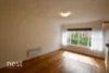 1/22A Lord Street, Sandy Bay, Tas 7005