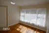 1/22A Lord Street, Sandy Bay, Tas 7005-Image