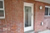 1/22A Lord Street, Sandy Bay, Tas 7005-Image