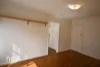 1/22A Lord Street, Sandy Bay, Tas 7005-Image
