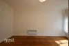 1/22A Lord Street, Sandy Bay, Tas 7005-Image