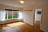 1/22A Lord Street, Sandy Bay, Tas 7005-Image