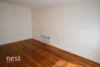 1/22A Lord Street, Sandy Bay, Tas 7005-Image