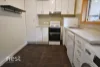 1/22A Lord Street, Sandy Bay, Tas 7005-Image