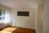 1/22A Lord Street, Sandy Bay, Tas 7005-Image